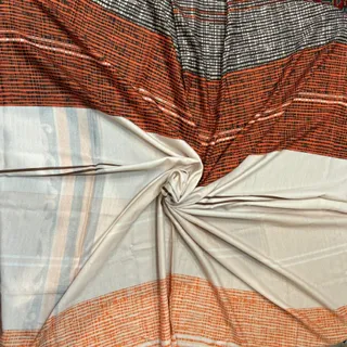 روسری قواره 140