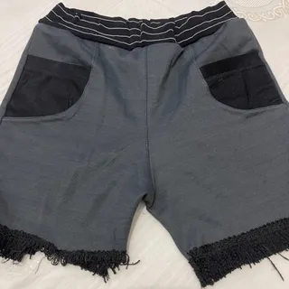 شرتک