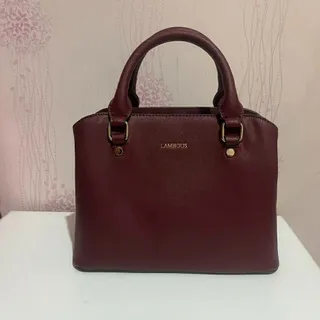 کیف وارداتی
