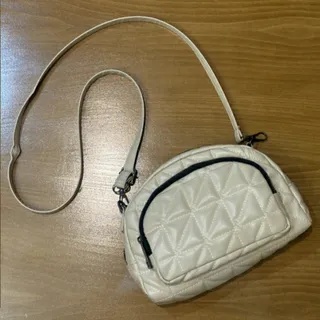 کیف دوشی زنانه