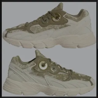 کفش Adidas