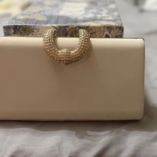 کیف مجلسی