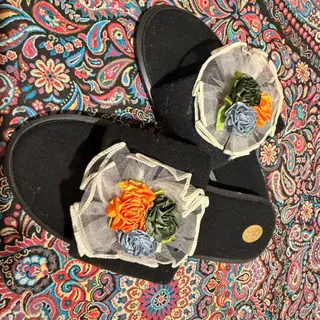 دمپایی
