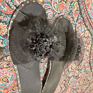 دمپایی