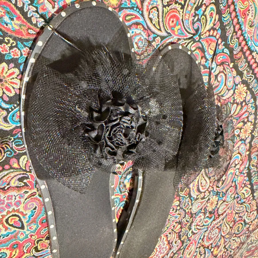 دمپایی