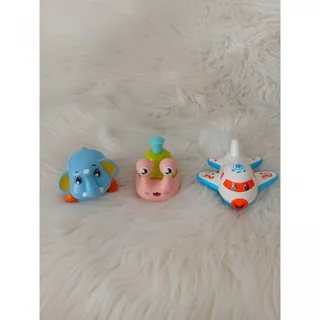 اسباب بازی