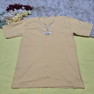 تیشرت
