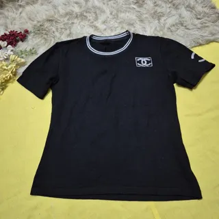 تیشرت پسرانه