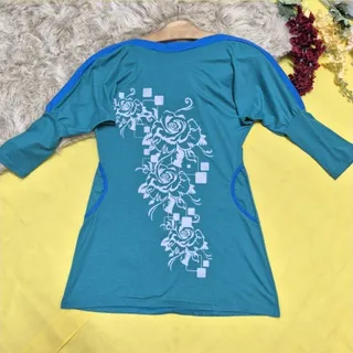 تونیک