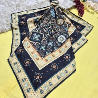 روسری