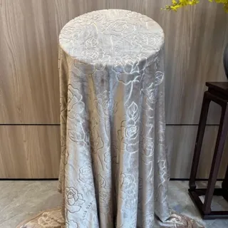 پتو