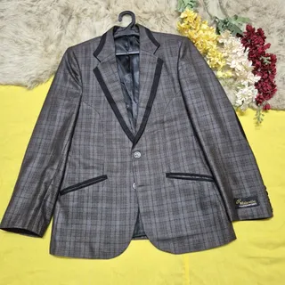 کت تک