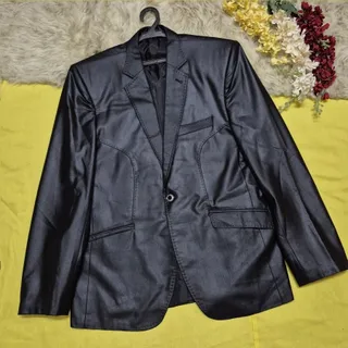 کت تک