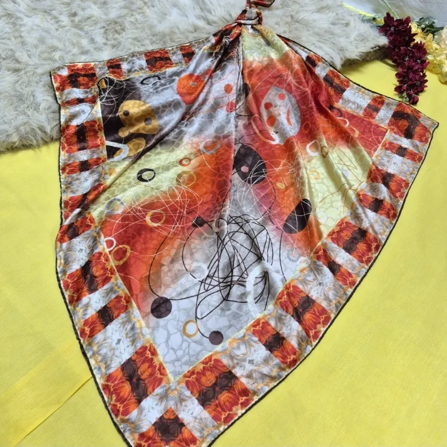 روسری
