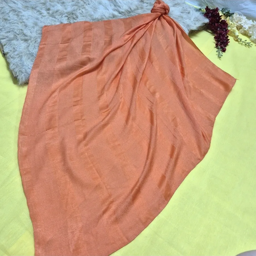 روسری