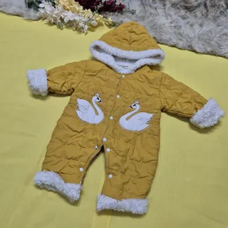 سرهمی