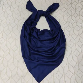 روسری مجلسی