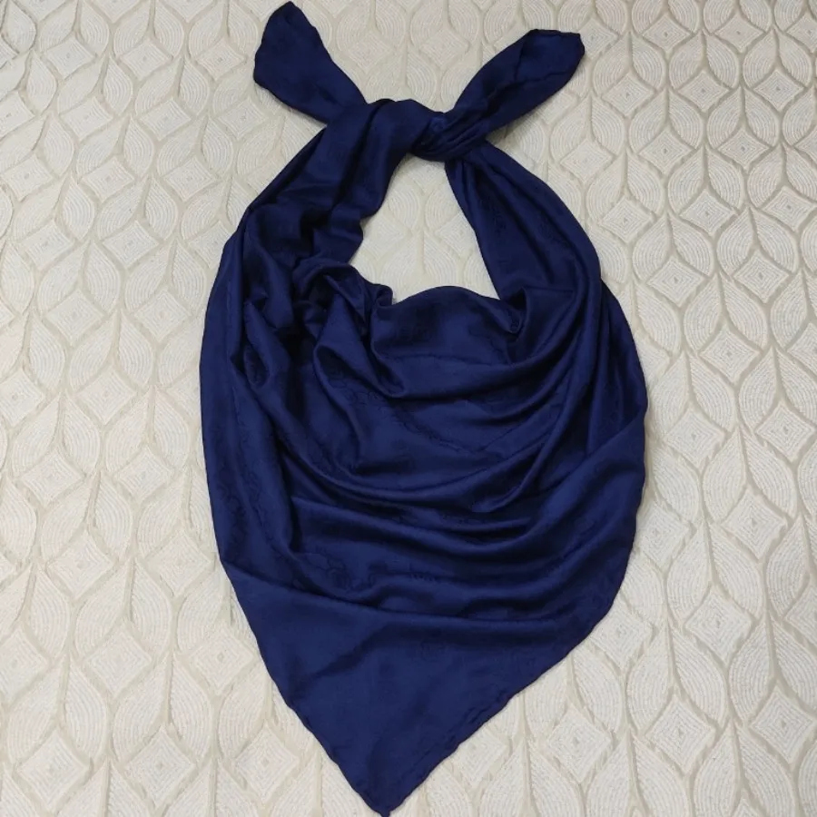 روسری مجلسی