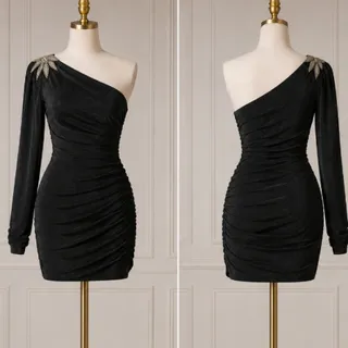 پیراهن forever21