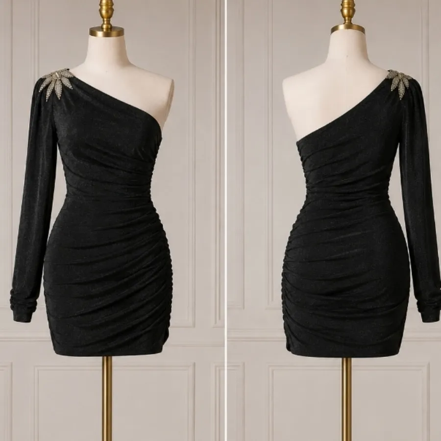 پیراهن forever21