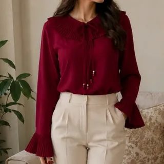 بلوز