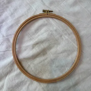 کارگاه گلدوزی Nurge
