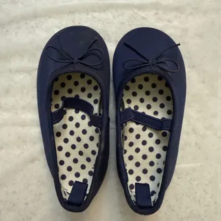 کفش H&M
