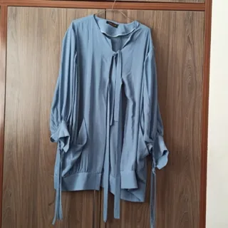 شومیز