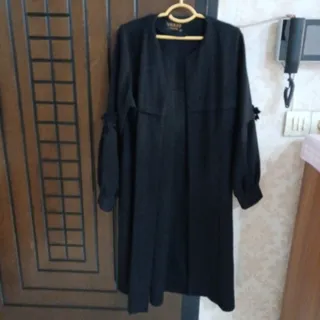 مانتومشکی