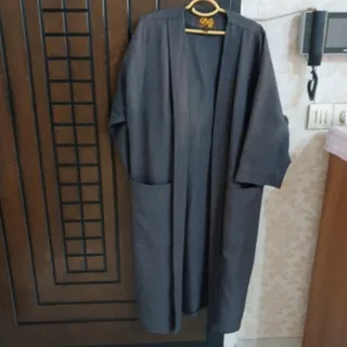 مانتو