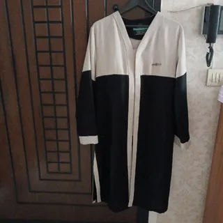 مانتو
