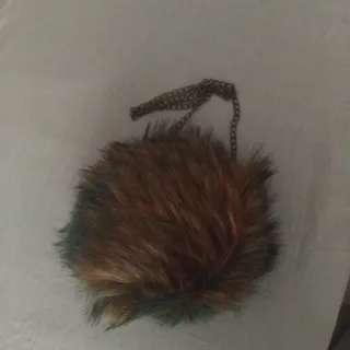 کیف