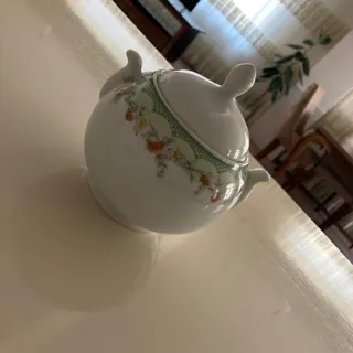 قندون