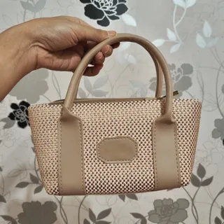 کیف دستی