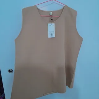 تاپ مازراتی