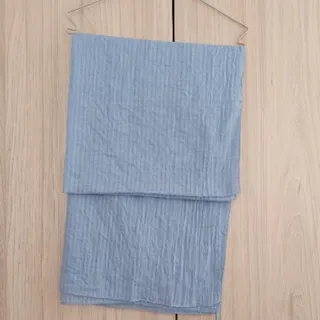 شال