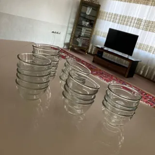 ماست خوری