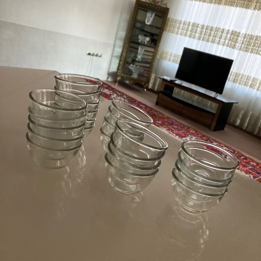 ماست خوری