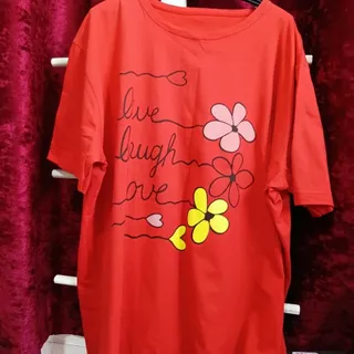 تیشرت نخ پنبه