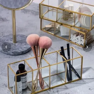 ظرف