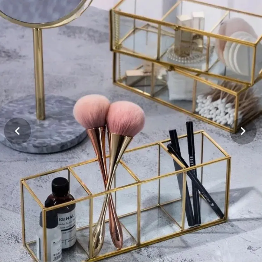 ظرف