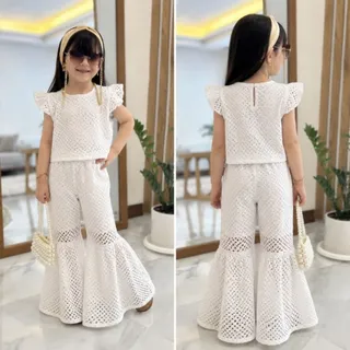 دخترونه