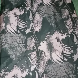 پارچه