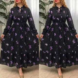 ساحلی شاپرک