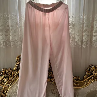 شلوار