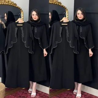 سارافن کت