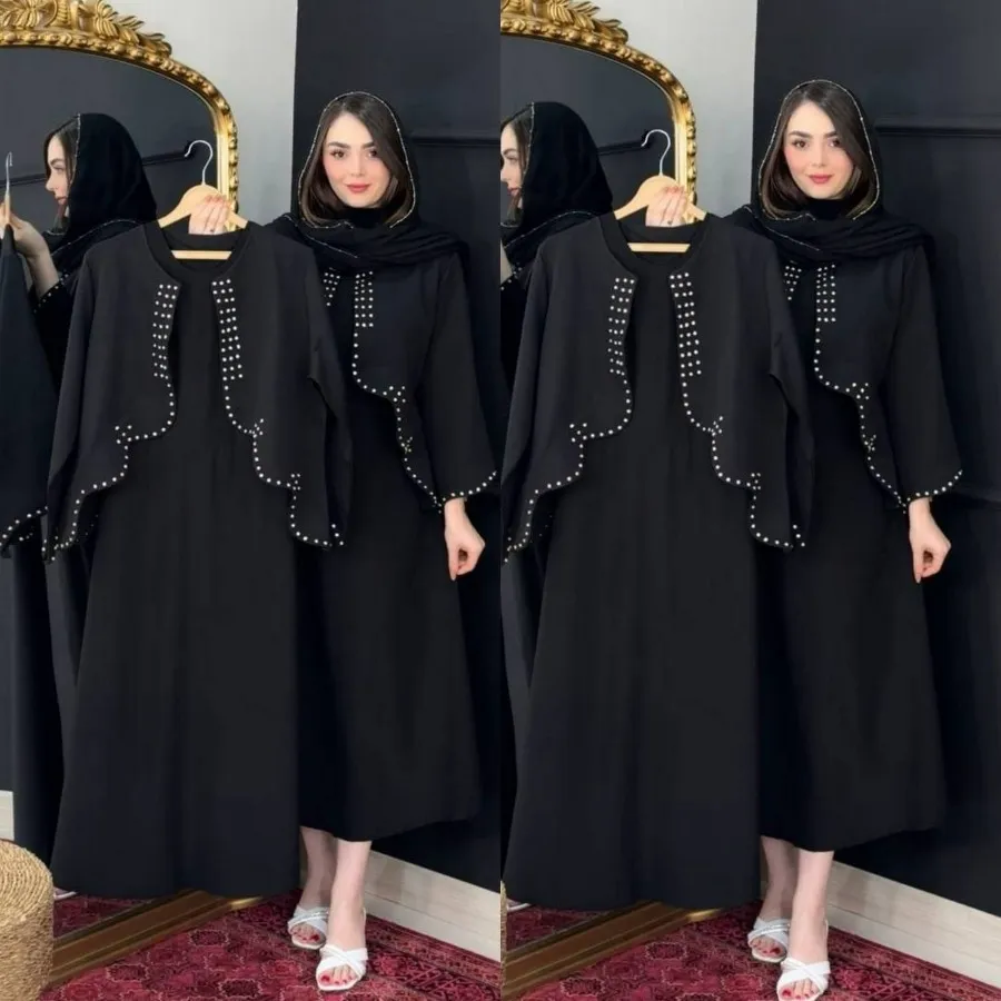 سارافن کت