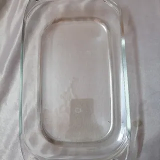 ظرف پیرکس