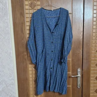 مانتو نخ