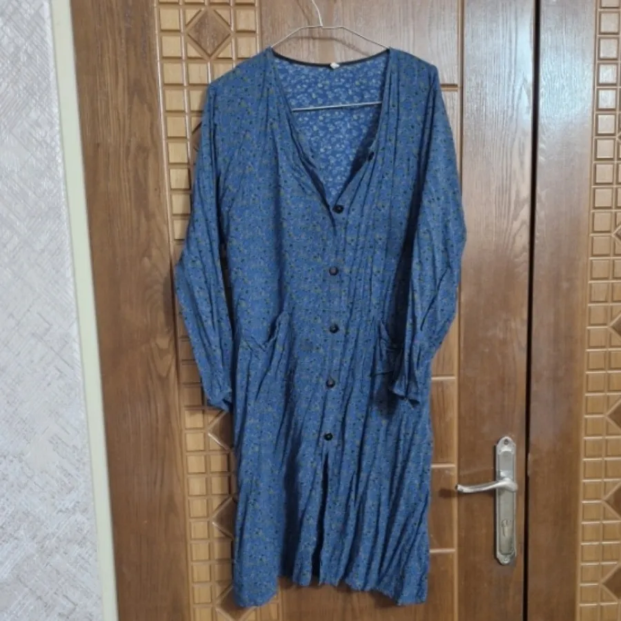 مانتو نخ